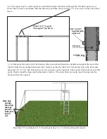 Preview for 14 page of Component Playgrounds PH52 Manual