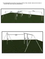 Preview for 15 page of Component Playgrounds PH52 Manual