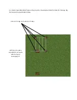 Preview for 11 page of Component Playgrounds Swing Set PH35-10 Installation Instructions Manual