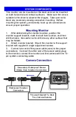 Preview for 7 page of Component Solution Services Verity SM05C Manual