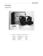 Preview for 6 page of Compool Cp3400 Installation & Operating Instructions Manual