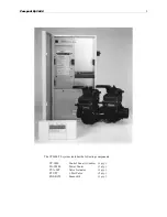 Preview for 7 page of Compool Cp3400 Installation & Operating Instructions Manual