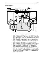 Preview for 8 page of Compool Cp3400 Installation & Operating Instructions Manual