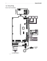 Preview for 14 page of Compool Cp3400 Installation & Operating Instructions Manual