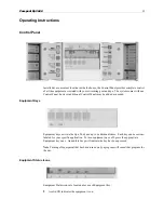 Preview for 27 page of Compool Cp3400 Installation & Operating Instructions Manual