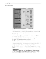 Preview for 29 page of Compool Cp3400 Installation & Operating Instructions Manual