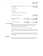 Preview for 36 page of Compool Cp3400 Installation & Operating Instructions Manual