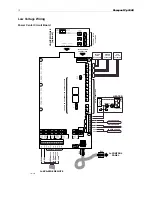 Preview for 14 page of Compool Cp3600 Installation & Operating Instructions Manual