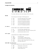 Предварительный просмотр 25 страницы Compool Cp3600 Installation & Operating Instructions Manual