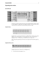 Предварительный просмотр 27 страницы Compool Cp3600 Installation & Operating Instructions Manual