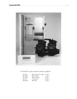 Preview for 7 page of Compool Cp3800 Installation & Operating Instructions Manual