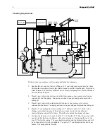 Preview for 8 page of Compool Cp3800 Installation & Operating Instructions Manual