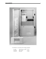 Предварительный просмотр 7 страницы Compool Cp3810 Installation & Operating Instructions Manual