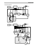 Предварительный просмотр 8 страницы Compool Cp3810 Installation & Operating Instructions Manual