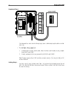 Предварительный просмотр 12 страницы Compool Cp3810 Installation & Operating Instructions Manual