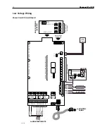 Предварительный просмотр 14 страницы Compool Cp3810 Installation & Operating Instructions Manual