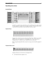 Предварительный просмотр 27 страницы Compool Cp3810 Installation & Operating Instructions Manual