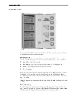 Предварительный просмотр 29 страницы Compool Cp3810 Installation & Operating Instructions Manual