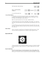 Предварительный просмотр 36 страницы Compool Cp3810 Installation & Operating Instructions Manual