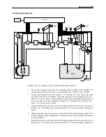 Предварительный просмотр 8 страницы Compool Cp3830 Installation & Operating Instructions Manual