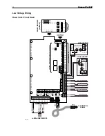 Предварительный просмотр 14 страницы Compool Cp3830 Installation & Operating Instructions Manual