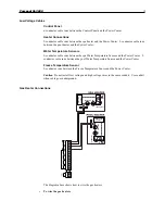 Предварительный просмотр 15 страницы Compool Cp3830 Installation & Operating Instructions Manual