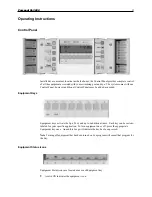 Предварительный просмотр 29 страницы Compool Cp3830 Installation & Operating Instructions Manual