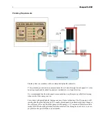 Предварительный просмотр 6 страницы Compool Lx220 Installation & Operating Instructions Manual