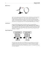 Preview for 8 page of Compool Lx220 Installation & Operating Instructions Manual