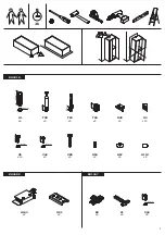 Preview for 5 page of composad FSC Galaverna PN4012K56104 Manual