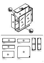 Preview for 6 page of composad FSC Galaverna PN4012K56104 Manual