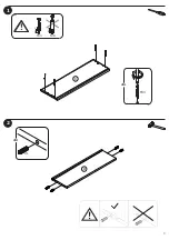 Preview for 7 page of composad FSC Galaverna PN4012K56104 Manual