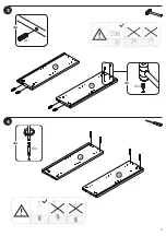 Preview for 8 page of composad FSC Galaverna PN4012K56104 Manual