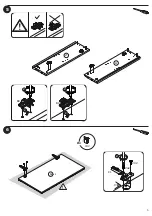 Preview for 9 page of composad FSC Galaverna PN4012K56104 Manual