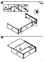 Preview for 10 page of composad FSC Galaverna PN4012K56104 Manual