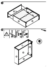 Preview for 11 page of composad FSC Galaverna PN4012K56104 Manual