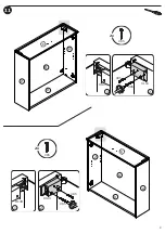 Preview for 12 page of composad FSC Galaverna PN4012K56104 Manual