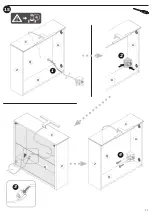 Preview for 15 page of composad FSC Galaverna PN4012K56104 Manual