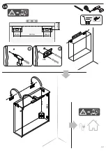 Preview for 16 page of composad FSC Galaverna PN4012K56104 Manual