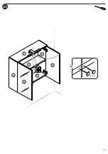 Preview for 19 page of composad FSC Galaverna PN4012K56104 Manual