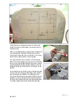 Предварительный просмотр 13 страницы Composite-ARF Edge 540 2.6m Assembly Manual
