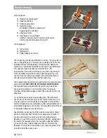 Preview for 24 page of Composite-ARF Edge 540 2.6m Assembly Manual