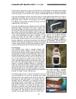 Preview for 6 page of Composite-ARF SuperXtra 330L Instruction Manual