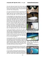 Preview for 13 page of Composite-ARF SuperXtra 330L Instruction Manual