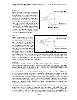 Preview for 34 page of Composite-ARF SuperXtra 330L Instruction Manual