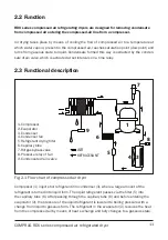 Предварительный просмотр 11 страницы Comprag 14310000 Operating Manual