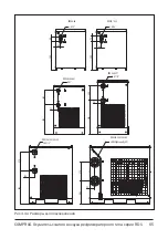 Предварительный просмотр 65 страницы Comprag 14310000 Operating Manual