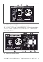 Предварительный просмотр 69 страницы Comprag 14310000 Operating Manual