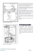 Preview for 28 page of Comprag A7510 Manual