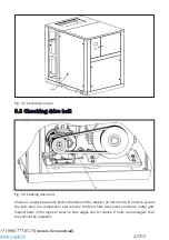 Preview for 26 page of Comprag A7513 Instruction Manual